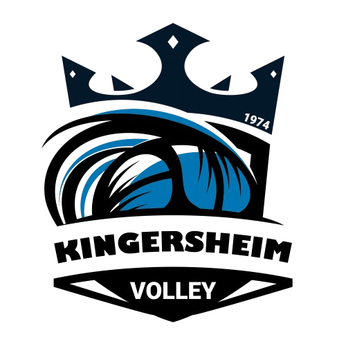 logo main